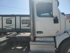 2018 Peterbilt 579 Semi Truck на продаже в Mercedes, TX - Normal Wear