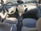 2001 Toyota Echo  for Sale in Prairie Grove, AR - Front End