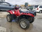 2011 Polaris Sportsman 850 продається в Cahokia Heights, IL - All Over