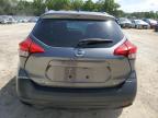 2019 Nissan Kicks S for Sale in Ocala, FL - Front End