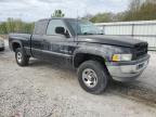 1998 Dodge Ram 1500  for Sale in Prairie Grove, AR - Burn - Engine