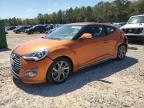 Eight Mile, AL에서 판매 중인 2016 Hyundai Veloster Turbo - Rear End