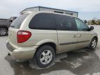 2005 Dodge Caravan Sxt de vânzare în Sikeston, MO - Front End