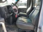 2017 Chevrolet Express G3500  за продажба в Mendon, MA - Front End