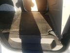 2021 Ford Transit Connect Xl للبيع في Albuquerque، NM - Normal Wear
