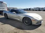2006 Chevrolet Corvette  للبيع في Glassboro، NJ - Rear End