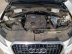 2017 Audi Q5 Premium for Sale in Amarillo, TX - Side