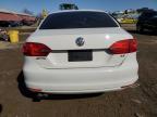 2011 VOLKSWAGEN JETTA SE à vendre chez Copart ON - LONDON