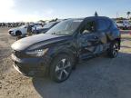 2023 Volvo Xc40 Plus en Venta en San Diego, CA - All Over