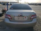 2010 Toyota Camry Base na sprzedaż w Kansas City, KS - Front End