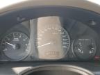 2004 Chevrolet Malibu Ls for Sale in Littleton, CO - Front End