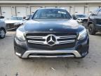 2018 Mercedes-Benz Glc 300 4Matic de vânzare în Louisville, KY - Rear End