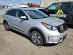 2019 Kia Niro Fe продається в Des Moines, IA - Front End