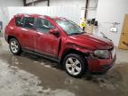 2014 Jeep Compass Latitude for Sale in Windham, ME - All Over