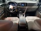 2019 Kia Sportage Lx for Sale in Casper, WY - Front End