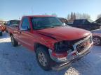 1999 Gmc New Sierra K1500 for Sale in Anchorage, AK - Front End