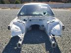 2018 Dodge Charger R/T 392 en Venta en Concord, NC - Stripped