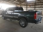 2003 Chevrolet Silverado C2500 Heavy Duty en Venta en Phoenix, AZ - Front End