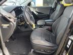 2018 Hyundai Santa Fe Sport  იყიდება Vallejo-ში, CA - Vandalism