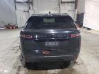 2018 Land Rover Range Rover Velar S იყიდება North Billerica-ში, MA - Minor Dent/Scratches