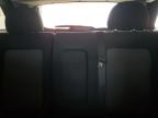 2014 Chevrolet Captiva Lt for Sale in Lexington, KY - All Over