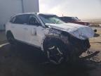 2023 Kia Telluride S zu verkaufen in Albuquerque, NM - Rollover