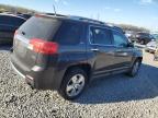 2015 Gmc Terrain Slt იყიდება Memphis-ში, TN - Front End