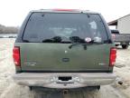 2001 Ford Expedition Eddie Bauer zu verkaufen in Seaford, DE - All Over