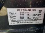 2023 Tesla Model X  for Sale in Amarillo, TX - All Over
