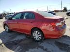 2013 Toyota Corolla Base for Sale in Oklahoma City, OK - All Over