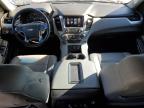Florence, MS에서 판매 중인 2017 Chevrolet Tahoe C1500 Lt - Minor Dent/Scratches