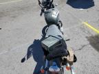 2013 Triumph Motorcycle Bonneville T100 de vânzare în Las Vegas, NV - Side