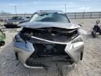 2017 Lexus Nx 200T Base იყიდება Lawrenceburg-ში, KY - Rollover