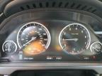 2016 Bmw X5 Xdrive35I на продаже в Brighton, CO - Rear End