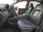 2020 Buick Enclave Essence for Sale in West Palm Beach, FL - Front End