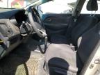 2017 Kia Rio Lx for Sale in Brighton, CO - Side