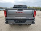 2020 Gmc Sierra K1500 At4 en Venta en Midway, FL - Front End