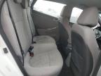2016 Hyundai Accent Se en Venta en Kansas City, KS - Front End