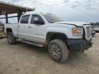 2015 Gmc Sierra K2500 Denali for Sale in Tanner, AL - Front End