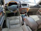 2006 Lexus Lx 470 for Sale in Columbus, OH - Front End