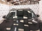 2017 BMW X5 M50D AU for sale at Copart SANDWICH