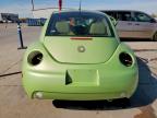 2005 Volkswagen New Beetle Gl for Sale in Grand Prairie, TX - Side