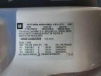 2008 Chevrolet Avalanche C1500 იყიდება Houston-ში, TX - Side