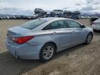 2011 Hyundai Sonata Gls for Sale in Helena, MT - Rear End