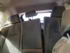 2019 Toyota Rav4 Adventure en Venta en Amarillo, TX - Rear End