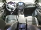 2022 Chevrolet Equinox Rs na sprzedaż w Columbia, MO - Front End