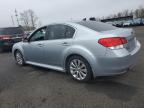 2012 Subaru Legacy 2.5I Limited იყიდება Portland-ში, OR - All Over