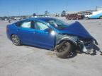 2017 Ford Fusion Se продається в New Orleans, LA - All Over