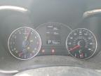 2015 Kia Forte Lx for Sale in Lawrenceburg, KY - Water/Flood