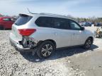 Montgomery, AL에서 판매 중인 2017 Nissan Pathfinder S - Rear End